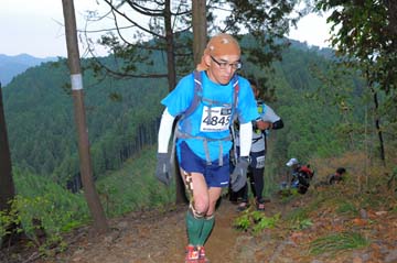 hase71k2015_1496
