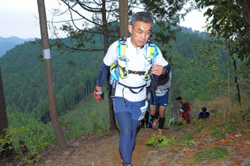hase71k2015_1497