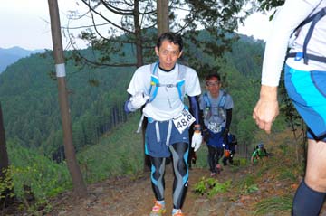 hase71k2015_1498