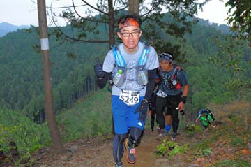 hase71k2015_1499
