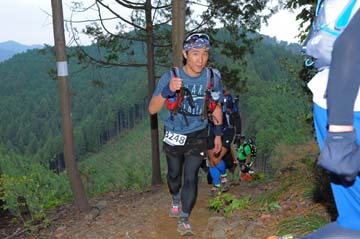 hase71k2015_1500