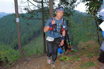 hase71k2015_1501
