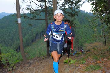 hase71k2015_1502