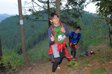 hase71k2015_1503