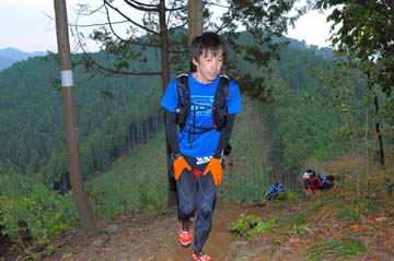 hase71k2015_1504