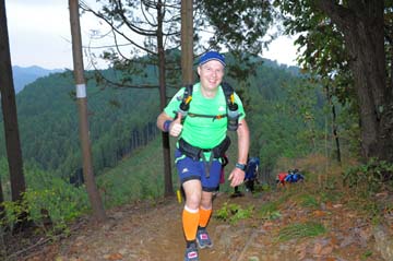 hase71k2015_1505
