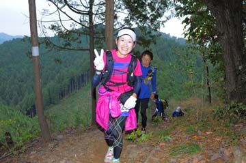 hase71k2015_1506