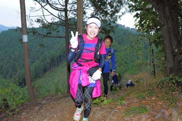 hase71k2015_1507