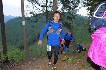hase71k2015_1508