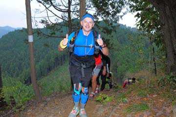 hase71k2015_1509