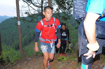 hase71k2015_1510