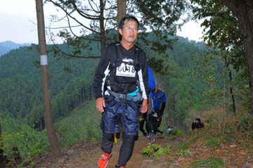hase71k2015_1511