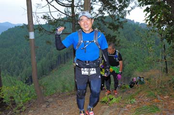 hase71k2015_1513