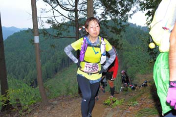 hase71k2015_1514