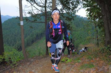 hase71k2015_1515