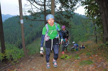 hase71k2015_1516