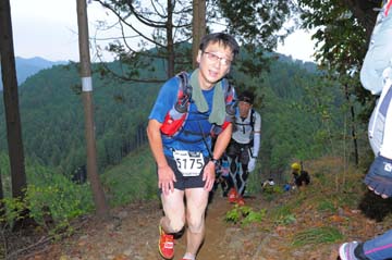 hase71k2015_1519