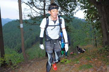 hase71k2015_1520
