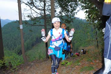 hase71k2015_1521