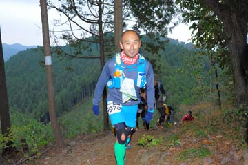 hase71k2015_1522