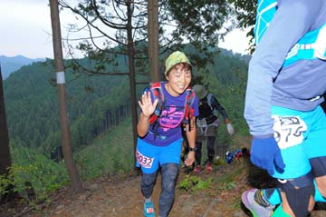 hase71k2015_1523