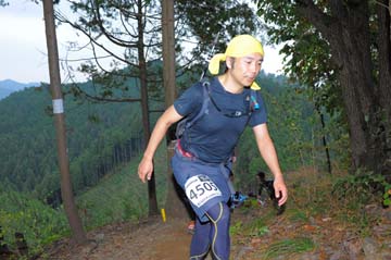 hase71k2015_1524