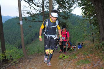 hase71k2015_1525