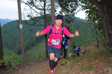 hase71k2015_1526