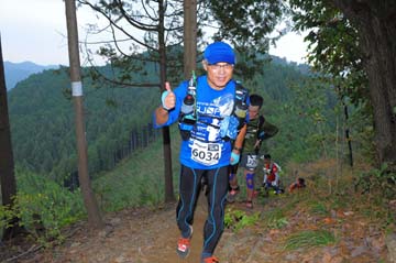 hase71k2015_1527