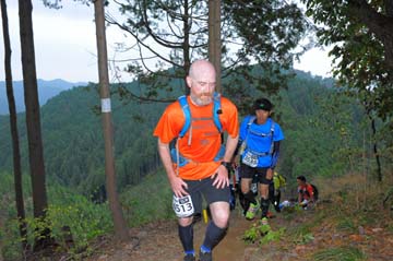 hase71k2015_1529