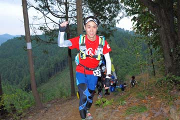 hase71k2015_1530