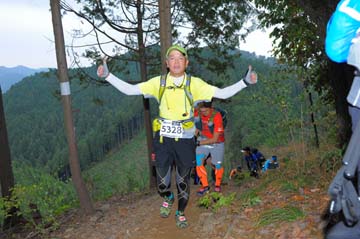 hase71k2015_1532