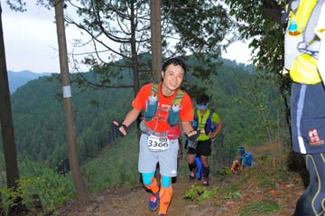 hase71k2015_1533
