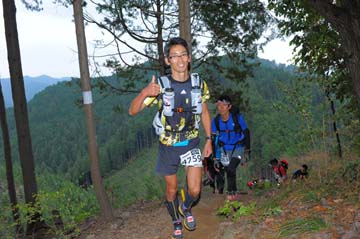hase71k2015_1537