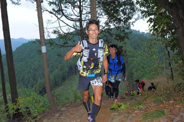 hase71k2015_1538