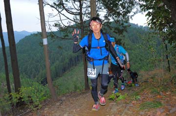 hase71k2015_1539