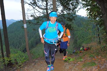 hase71k2015_1540
