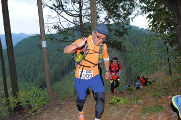 hase71k2015_1541