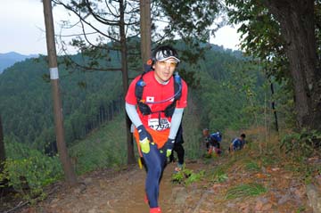 hase71k2015_1542