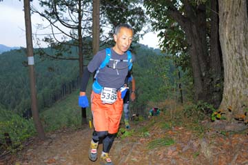 hase71k2015_1545