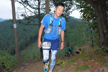 hase71k2015_1546