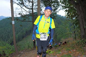 hase71k2015_1548