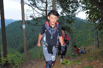hase71k2015_1549