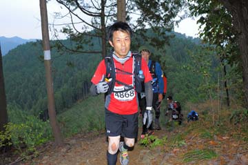 hase71k2015_1550