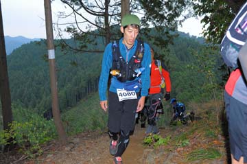 hase71k2015_1551