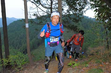 hase71k2015_1553