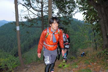 hase71k2015_1554