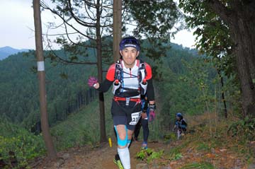 hase71k2015_1555