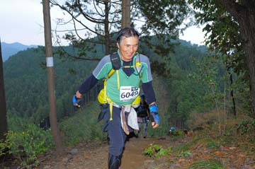hase71k2015_1556