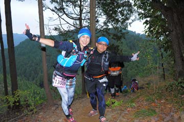hase71k2015_1558